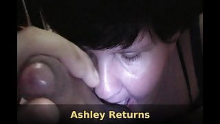 Blowjob Bob Showcase