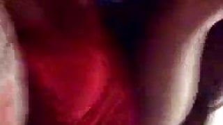 Cogiendo a mi prima 2a parte