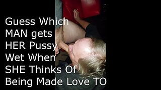 How To Dominate A Cuck