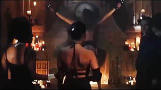 Story of O Untold Plesaures REMIX