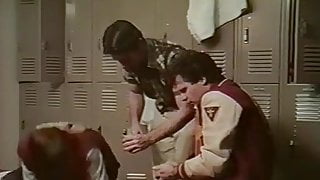 Vintage – High School Fantasies (1973) Part 2 of 3