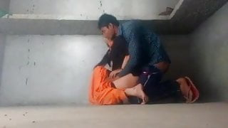 hard fucking