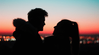 How to Find Your Way Around Romantic Relationships in 2025