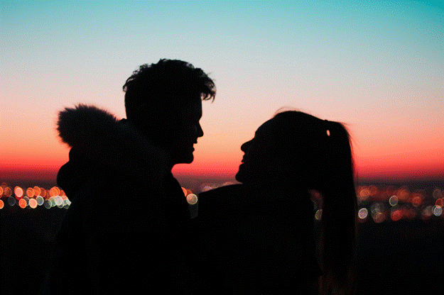 Slixa - How to Find Your Way Around Romantic Relationships in 2025