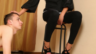 Why CFNM Asian Content Feels Different — And Why People Keep Coming Back to It